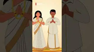 Why Kerala Feels Like a Different Country Inside India 🌴🇮🇳