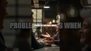 The Five Micro Moments that Decrease Relationship Tension