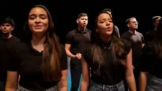 Recome&ccedil;ar  Nova Estrada