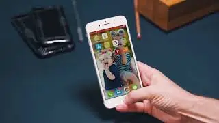 iOS 11 Secrets!