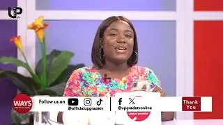 WAYS PRIMETIME | Lekki Flooding: Nature Or Negligence? | 25, September 2025 | Lagos, Nigeria