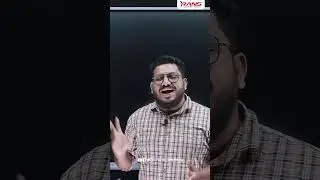 English class live today at 7:30pm | Shafi Sir | Rans Learning Portal