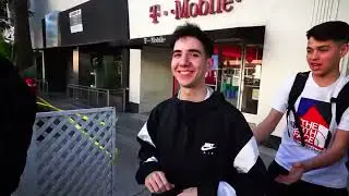 ATACK3000 CELEBRANDO el CUMPLEA&Ntilde;OS de RUBYGEX