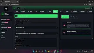 Bot que gera receita pra Kick - link nos comentários