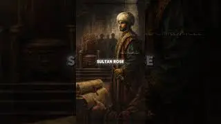 The Law That Made Ottoman Power Absolute