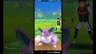 copa Polkadot ronda 2 pierdo 2-1 :( espeon me la puso xd
