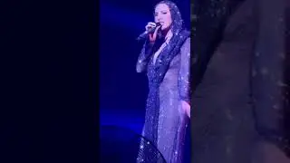 Мурманск #foryou #concert #svetlana #moscow #концерт #звёзды #топ #интервью #live #любовь 08.04.2024