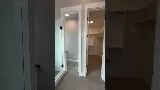 NEW Syracuse home for sale in Utah!