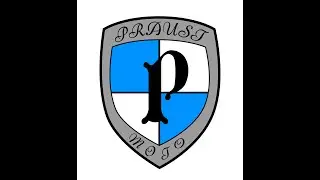 U14K Bryza Pruszcz Gd. - UKS Bat Kartuzy 12.10.2025 - 2
