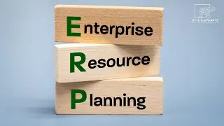 The #1 ERP Mistake You're Making and How to FIX IT with Expert Guidance