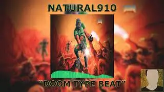 FREE | DENZEL CURRY VIDEO GAME TYPE BEAT 