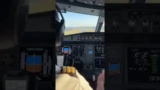 Jet Stream &ndash; Experience the Sky Up Close