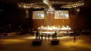 convention 09