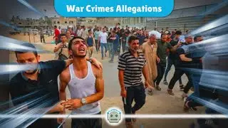 War Crimes Allegations in Trump&rsquo;s Caribbean Offensive: A Political Storm Unfolds