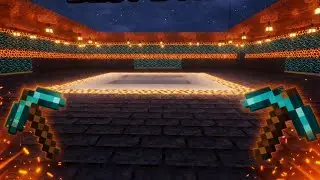 Epic base build | Green Boy Gammer l telugu #minecraft #minecraftsurvival #basebuilding