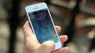 Unboxing mobile phone 📱| LYF MOBILE