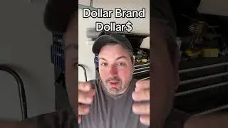 Dollar Brand