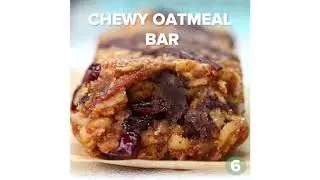 9 Snacks to Fuel Your Workout