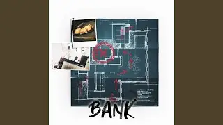 Банк (prod.by InfinityRize)