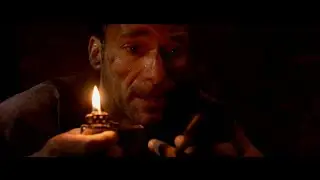 Dark Show | Trailer | HODTV