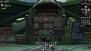 RF CERBERUS - OPEN RELIC/CODEX (GAIN RELIC ATTACK +8% STAGE 2.4)
