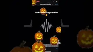#audio #music #rockstyle #concert #newmusic #sicksessions #musicperformance #metal #halloween