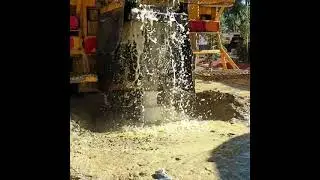 #water Boring Drilling Contractors Company.