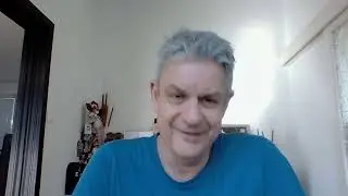 Будущее инноваций (совместно со Скоттом Якобсеном)