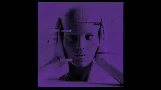 B1. Jamie Leather - Escaping [OMK003]