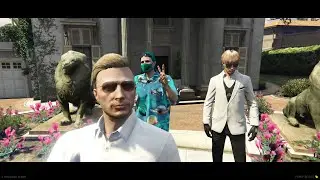 GTA V LEGACY ROLEPLAY REGULAR STREAMER IS BACK || #69 || !LEGACY || LIVE STREAM |#legacy #gtav