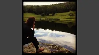 Mill Town (Live)