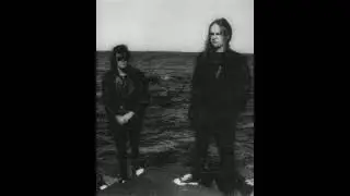 Swedish Death Metal: Fear My Solitude (Sweden) - The Shell That Once Was Me (2003) GOTHIC DOOM DEATH