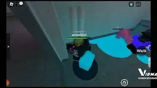 KP funny moments