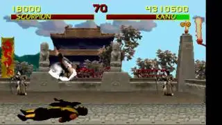 fatality from roll