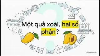 12. 2.  Hội nhập kinh tế quốc tế (GDKT-PL 12)