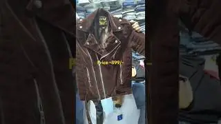 DDlj velvet jacket 🧥🤩 | #ddlj #velvet #jacket #ytshorts #shorts #trending #viralshorts