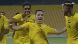Matheus Avelino da Silva - Meia Esquerda - Left Midfielder