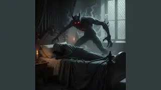 The Ritual Sacrifice