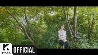 [MV] Hello Ga-Young(안녕하신가영) _ tease me(슬픈 노래만 날 위로할 수 있어요)
