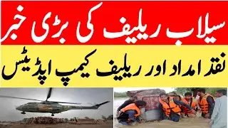 Flood relief fund pakistan||Flood relief fund CNIC check 2025||Flood relief scheme 2025 