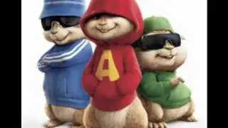 jee le remix chipmunk