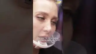В чём особенности иглы магнум? | Мастер PMU Галина Малая #pmu #permanentmakeup #hanafy #eyebrows