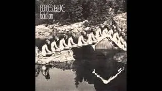 Echoes de Luxe - Rat Race