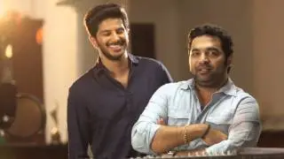 Gopi Sunder Musical celebration