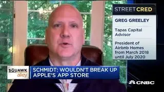 Fmr. Amazon Prime VP on Facebook&rsquo;s new shop feature allowing small businesses to sell to consumers