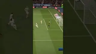 #fifa20 Опять непруха #shorts