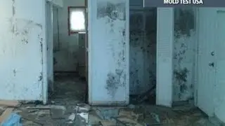 A Hurricane's Hidden Killer