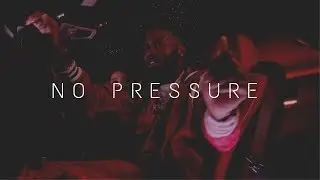 [FREE] Shy Glizzy Type Beat 2019 - 