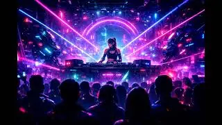 Domi- Echoes of the Night