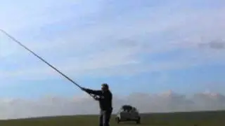 Zziplex Bullet Hi-Flex